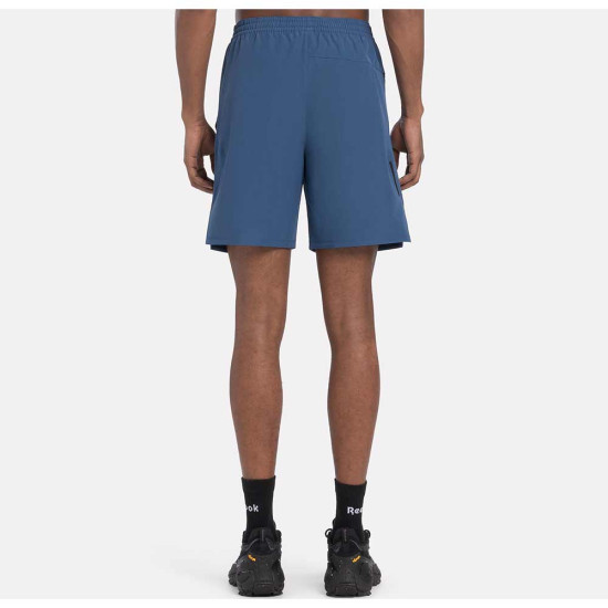 Reebok Ανδρικό σορτς Strength 4.0 Shorts